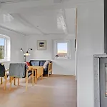 526-lemvig-rubyvej-21 Lemvig