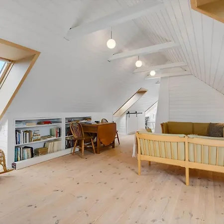 526-lemvig-rubyvej-21 Lemvig