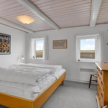 526-lemvig-rubyvej-21 *