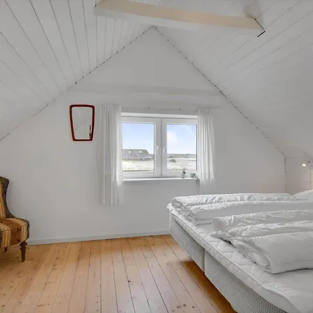 526-lemvig-rubyvej-21