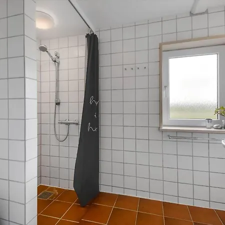 Casa vacanze 526-lemvig-rubyvej-21 *