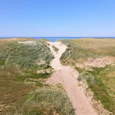 526-lemvig-rubyvej-21 *