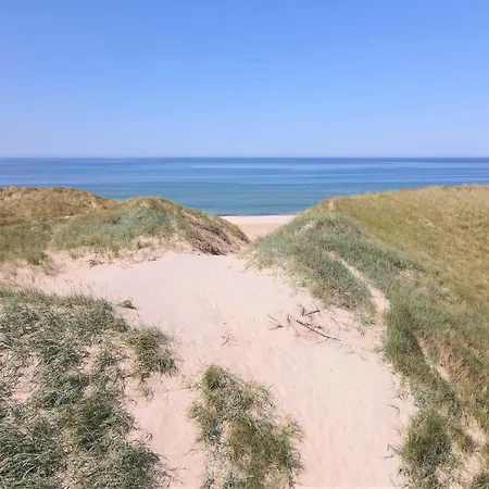 526-lemvig-rubyvej-21 Lemvig