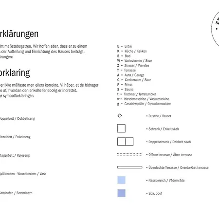 526-lemvig-rubyvej-21 * Lemvig