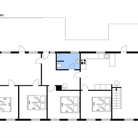 526-lemvig-rubyvej-21 Ferienhaus *