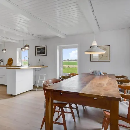 Ferienhaus 526-lemvig-rubyvej-21