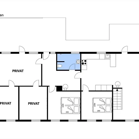 Ferienhaus 526-lemvig-rubyvej-21 Lemvig