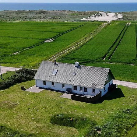 Ferienhaus 526-lemvig-rubyvej-21