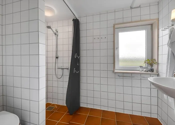 Holiday home 526-lemvig-rubyvej-21